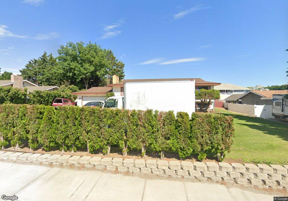 1601 Eastmont Ave, East Wenatchee, WA 98802 - photo 1