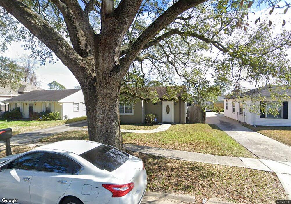 4851 Montegut Dr, New Orleans, LA 70126 - photo 1