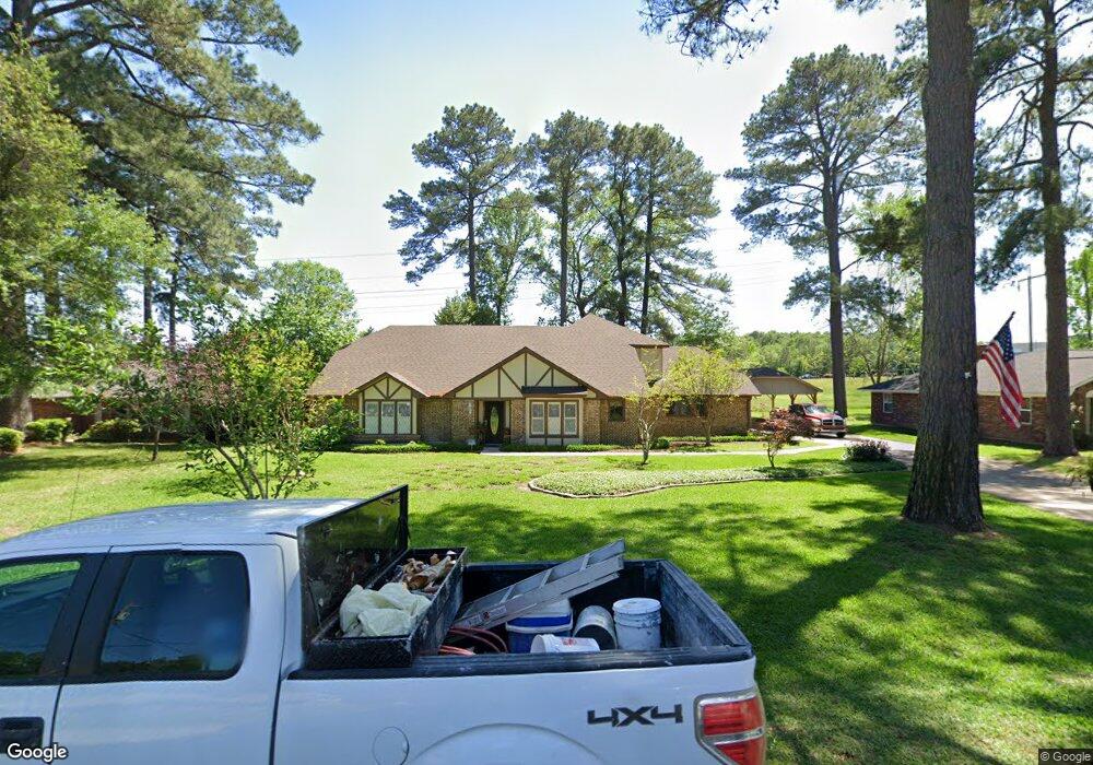 8966 Pleasant Hill Cir, Tyler, TX 75707 - photo 1