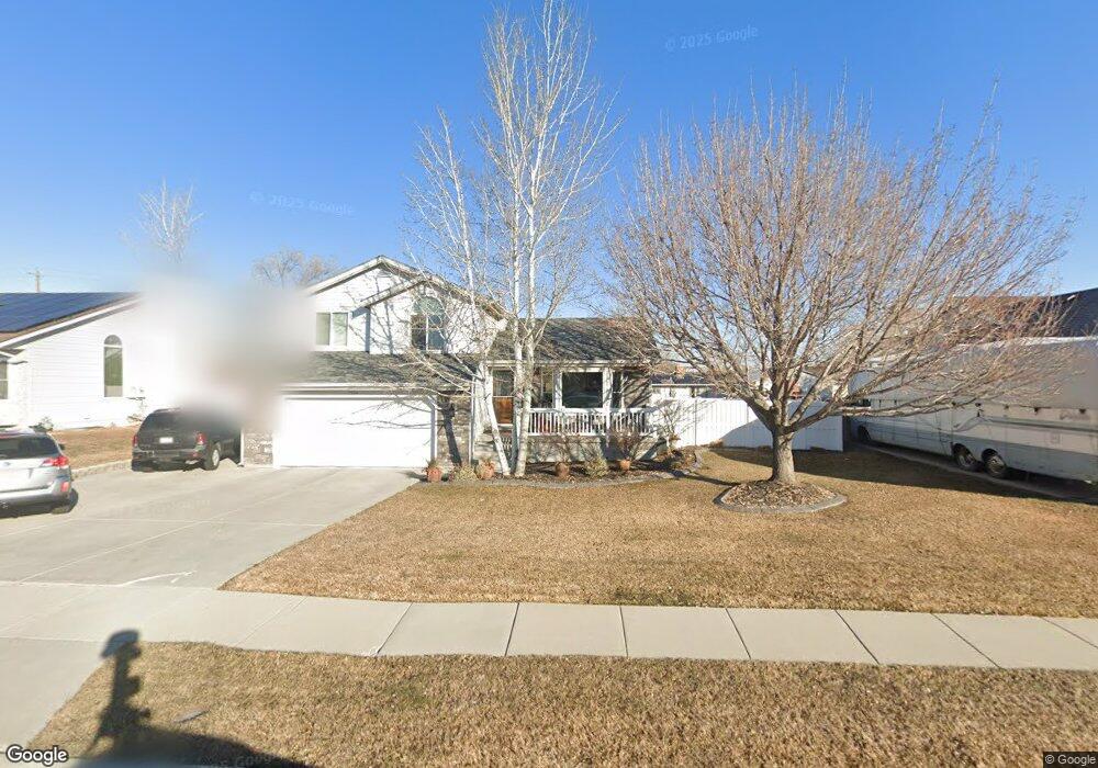 2924 Dunlop Dr, West Jordan, UT 84088 - photo 1