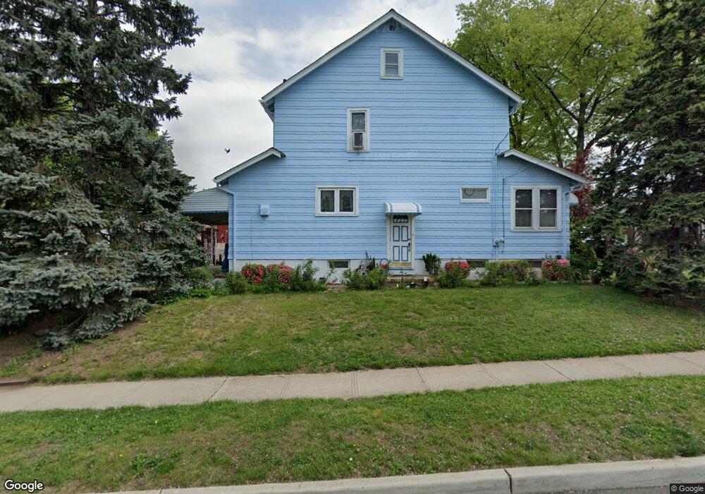 67 Summit Ave, Lyndhurst, NJ 07071 - photo 1