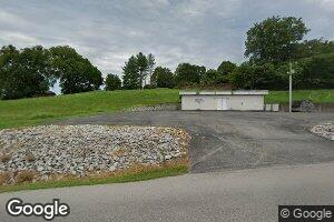 Lot 33 Woodland Hills Unit Lot 33 Woodland Hill, Cadiz, KY 42211