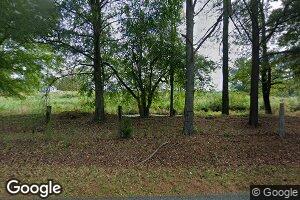 18703 Halligan Park Rd, Carson, VA 23830