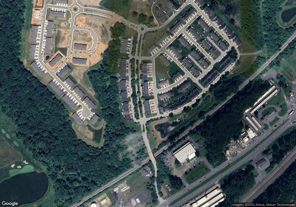 134 Martha Lewis Blvd, Havre de Grace, MD 21078 - photo 1