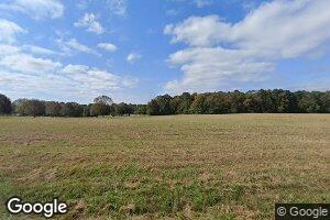608 Caldwell Rd, Zebulon, GA 30295