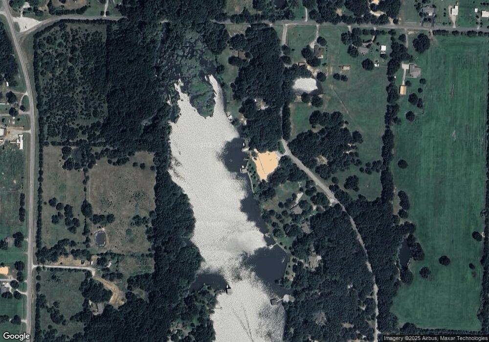 9845 Northpark Dr, Bonham, TX 75418 - photo 1