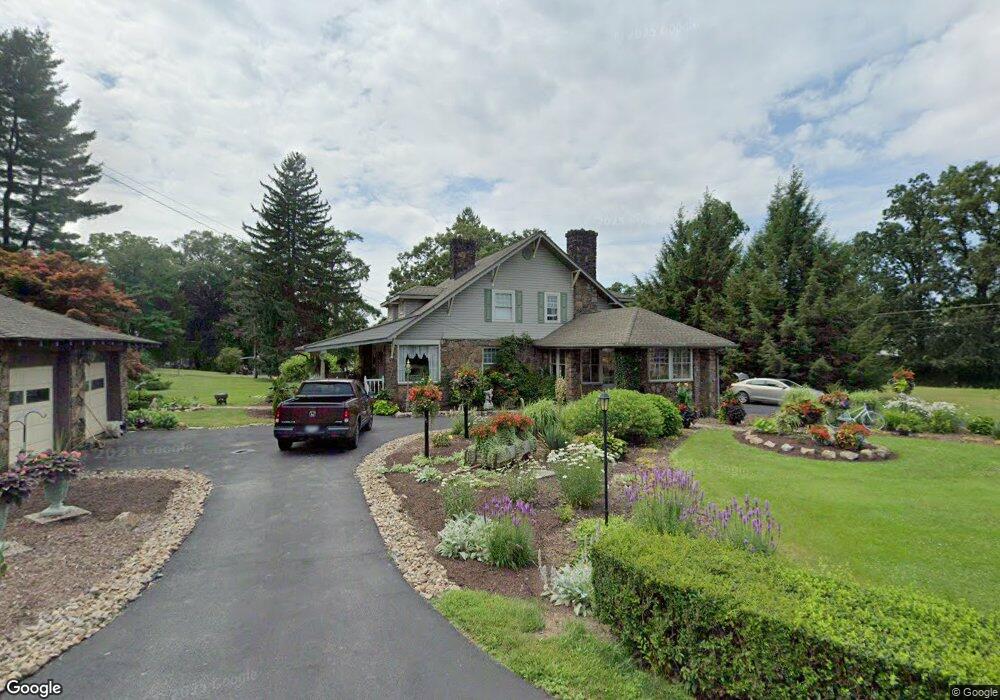 16353 Cannons Mill Rd, East Liverpool, OH 43920 - photo 1