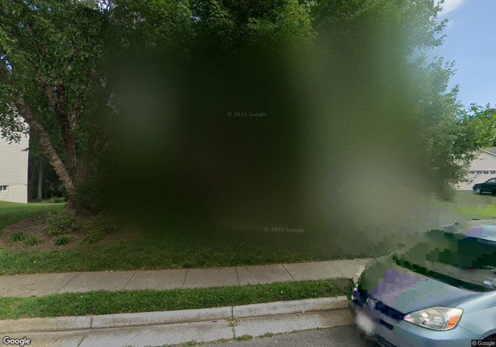 13588 Bare Island Dr, Chantilly, VA 20151 - photo 1