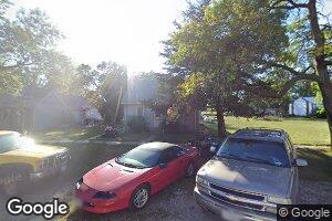 555 May St, Gresham, NE 68367