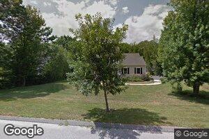 52 Remington Way, Kennebunk, ME 04043