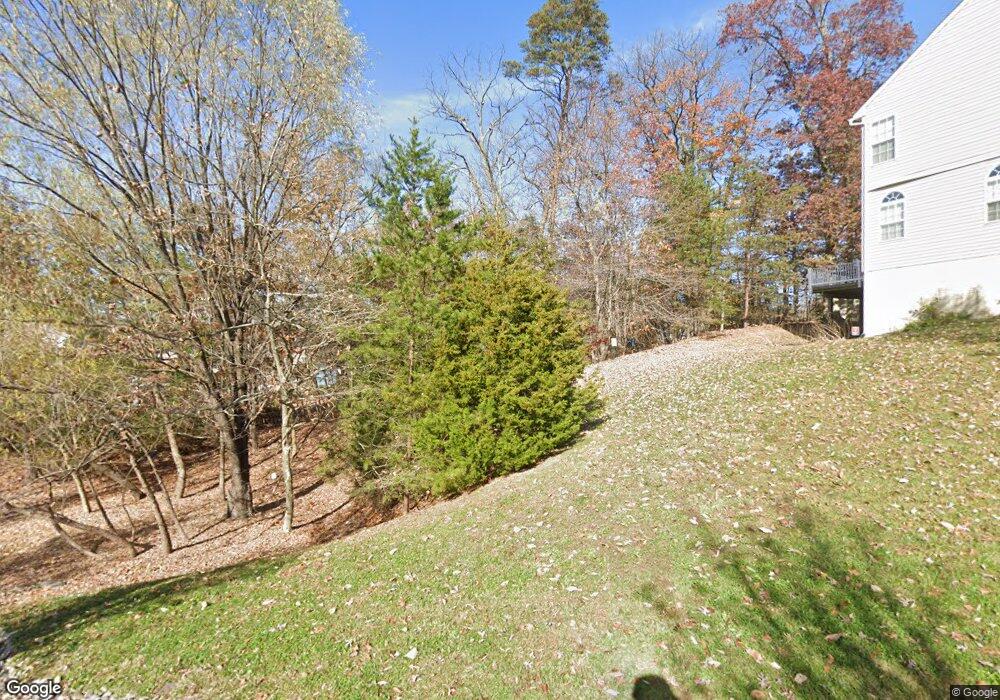 6207 Summer Haven Ln, Hanover, MD 21076 - photo 1