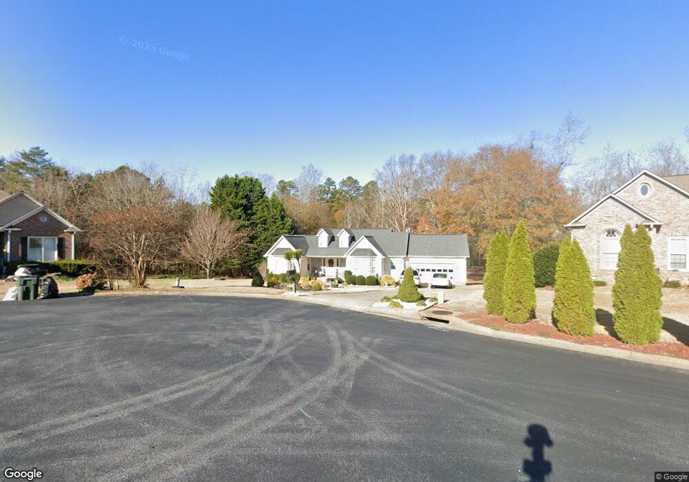 144 Sheldon Dr, Moore, SC 29369 - photo 1