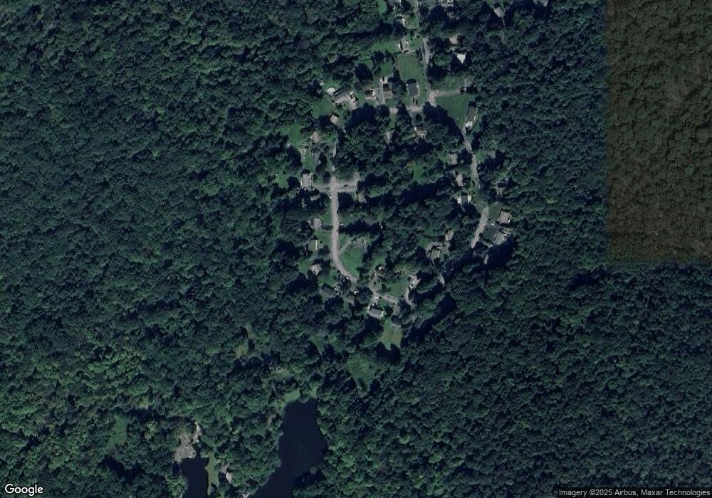 126 Chief Nimham Cir, Carmel, NY 10512 - photo 1