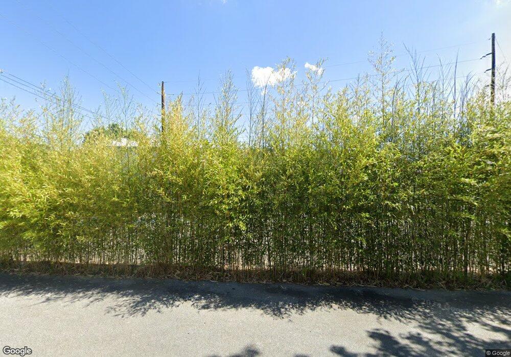 1002 Pennsylvania Ave, Emmaus, PA 18049 - photo 1