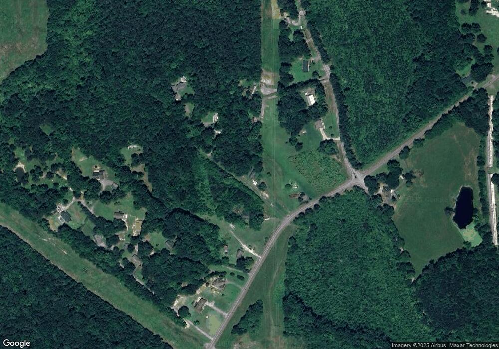 387 Tilton Rd SE, Dalton, GA 30721 - photo 1