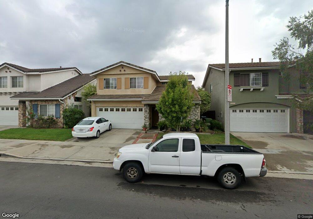 14638 Sayre St, Sylmar, CA 91342 - photo 1