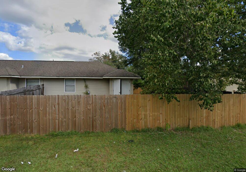 120 Parkway North Dr unit 12, Slidell, LA 70458 - photo 1