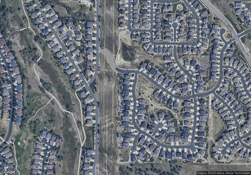 7959 S Elk Way, Aurora, CO 80016 - photo 1