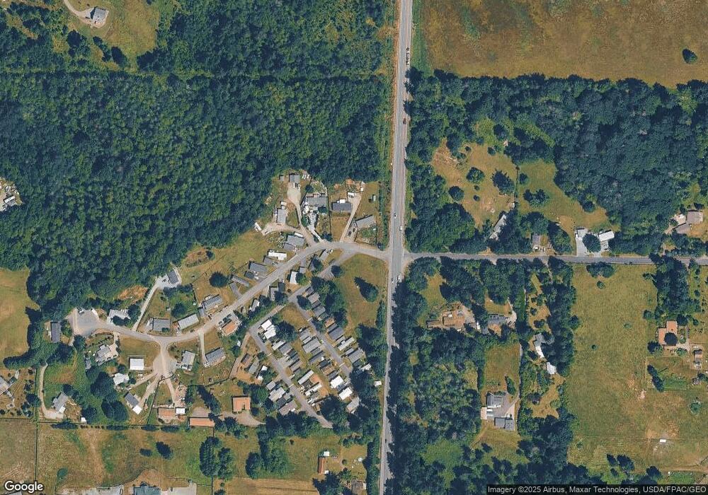 10005 237th Street Ct E unit 3, Graham, WA 98338 - photo 1