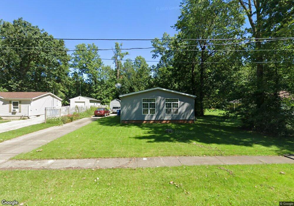 4209 Laurel Rd, Lorain, OH 44055 - photo 1