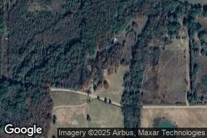 1639 Coles Chapel Cir, Branch, AR 72928