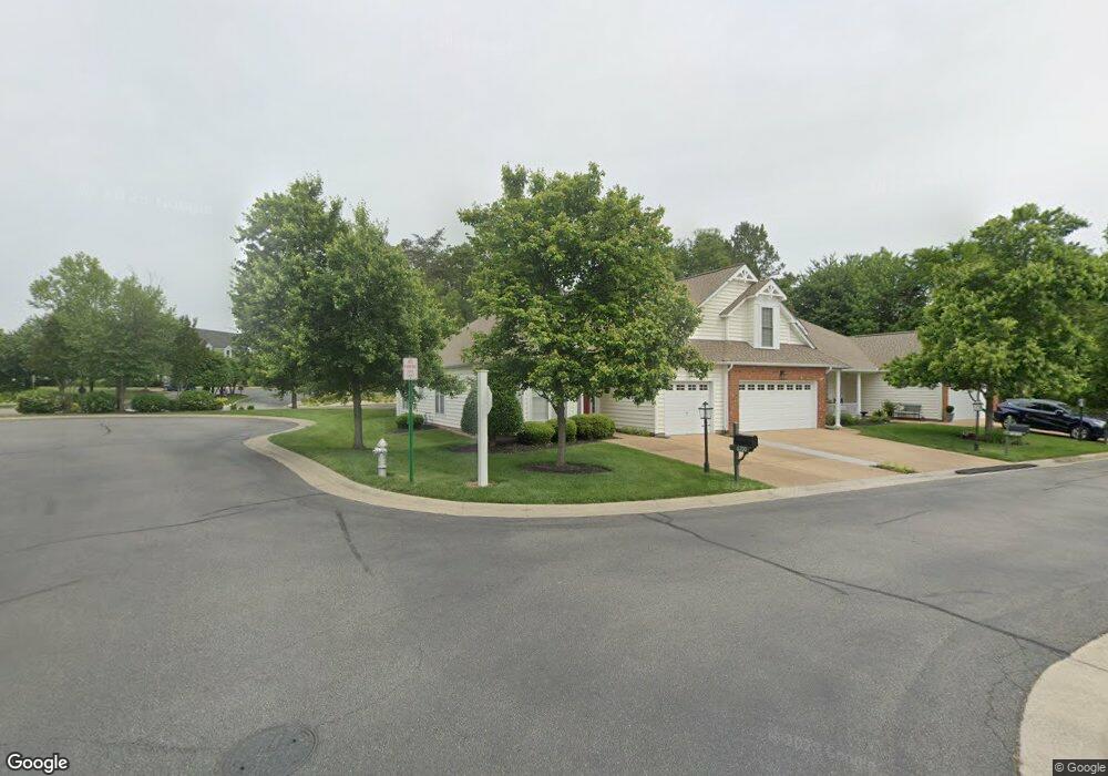 6700 Ridgedale Ct unit S1, Glen Allen, VA 23059 - photo 1