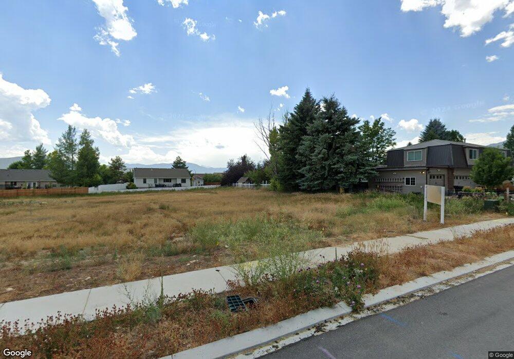 626 E 200 S unit 2, Midway, UT 84049 - photo 1