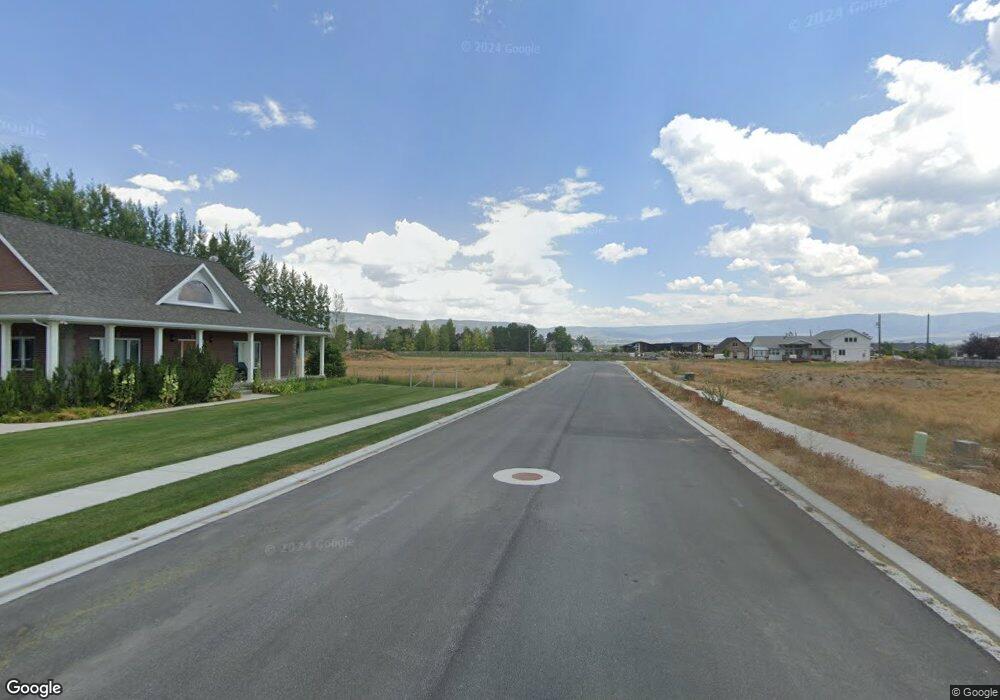 701 E 200 S unit 5, Midway, UT 84049 - photo 1