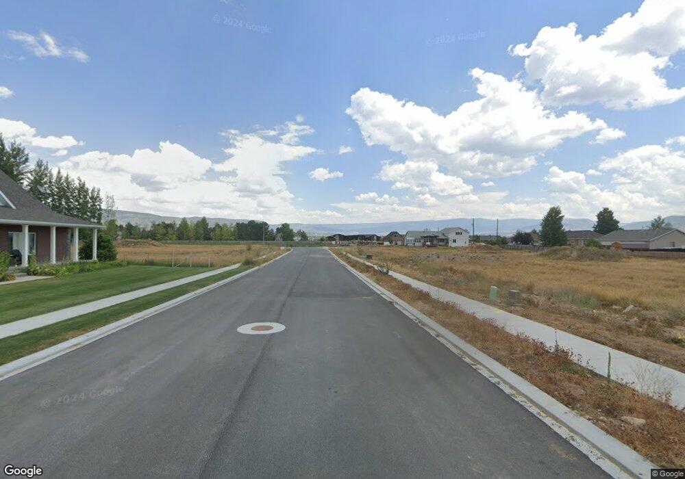 656 E 200 S unit 2, Midway, UT 84049 - photo 1