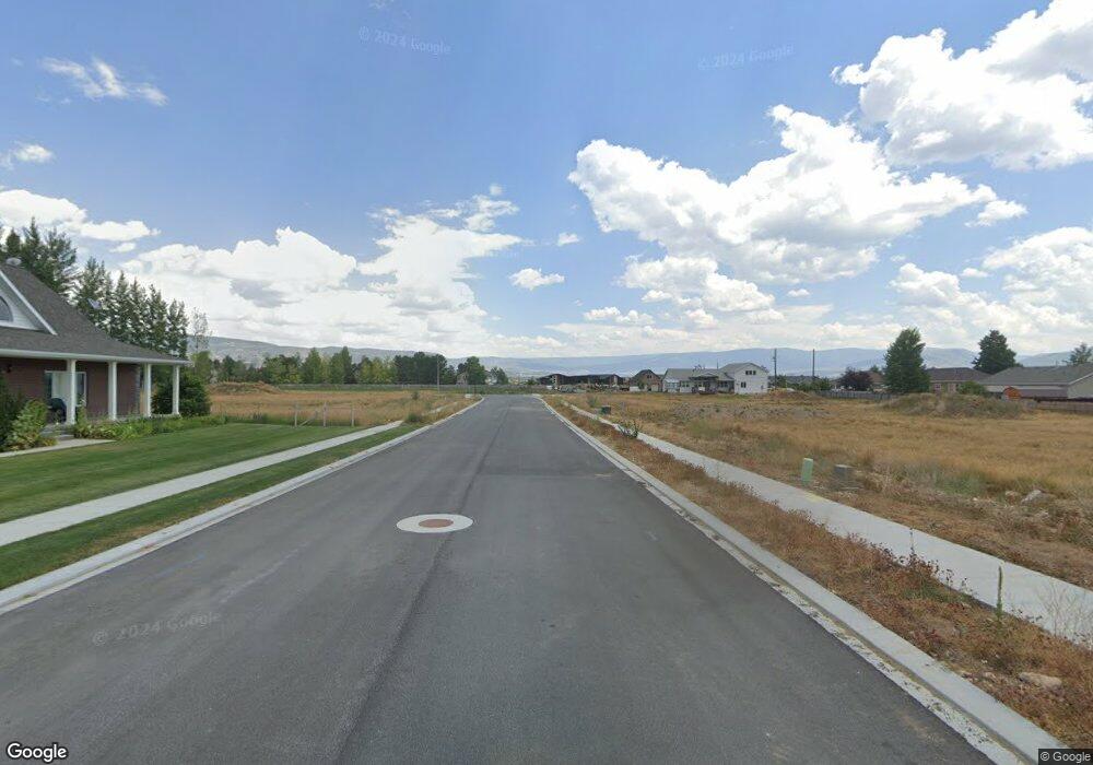 682 E 200 S unit 2, Midway, UT 84049 - photo 1