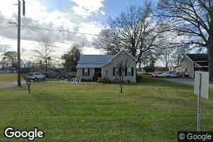 138 Broadway St, Mangham, LA 71259