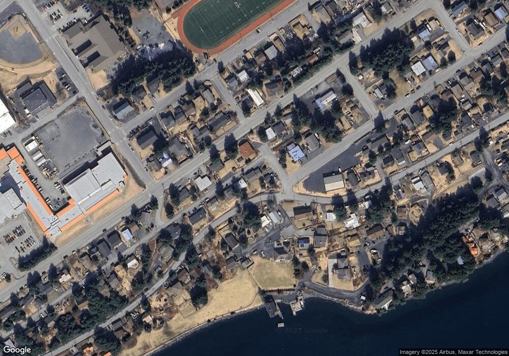 1124 Steller Way, Kodiak, AK 99615 - photo 1