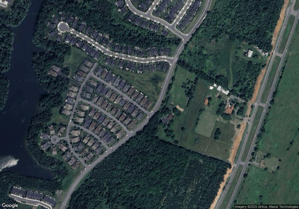 100 Cloak Ln, Lake Frederick, VA 22630 - photo 1