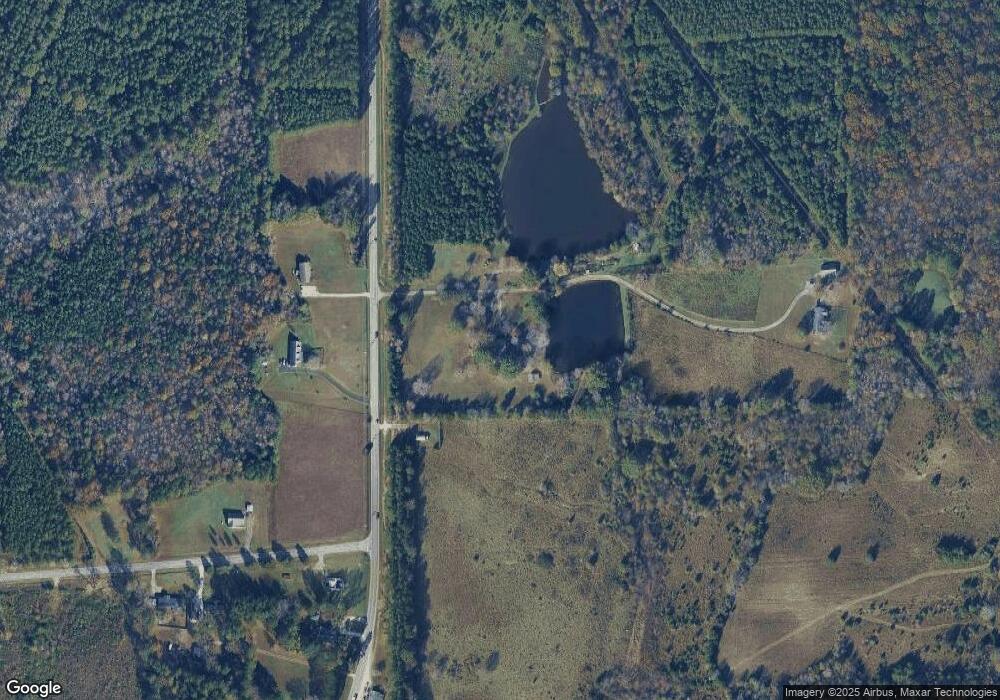 6108 Us Highway 15, Oxford, NC 27565 - photo 1