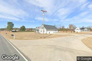 3411 Lockheed Ct Unit 3, Wade, NC 28395