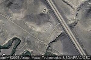 226 Vaughn North Frontage Rd, Vaughn, MT 59487