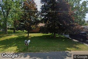 6 Rosewood Rd, Horseheads, NY 14845