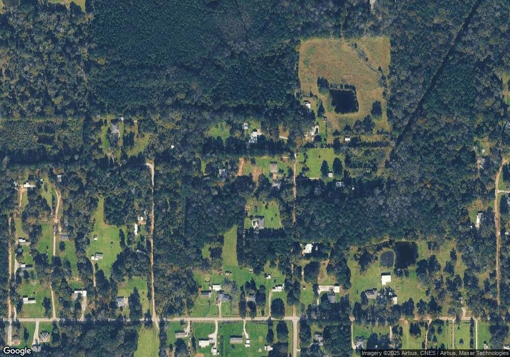 117 D Wilson Rd, Pineville, LA 71360 - photo 1