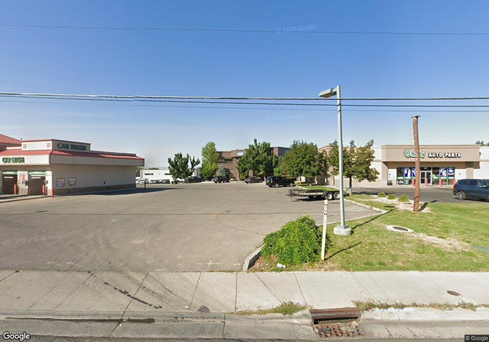 620 S 1250 E, Pleasant Grove, UT 84062 - photo 1