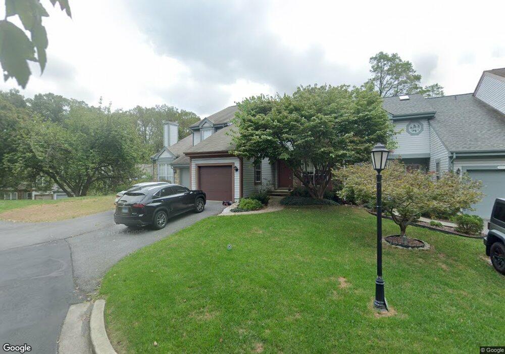 13105 Hugo Place, Silver Spring, MD 20906 - photo 1
