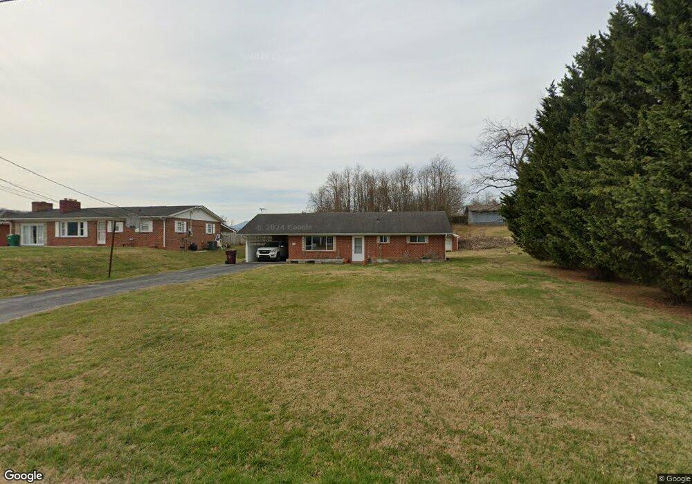 189 Hopson Rd, Johnson City, TN 37601 - photo 1