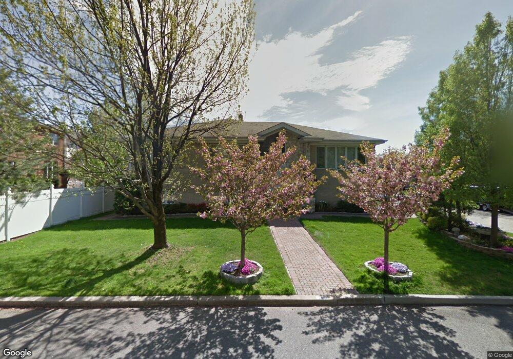 289 Alfred Ave, Englewood Cliffs, NJ 07632 - photo 1