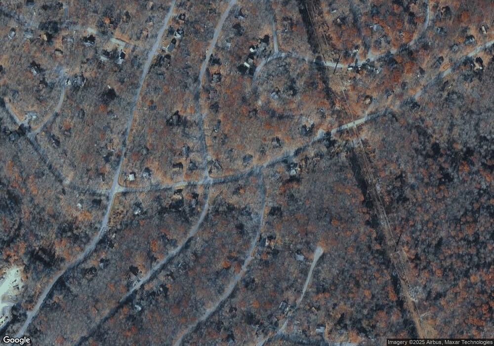 980 Saw Creek Estate, Bushkill, PA 18324 - photo 1