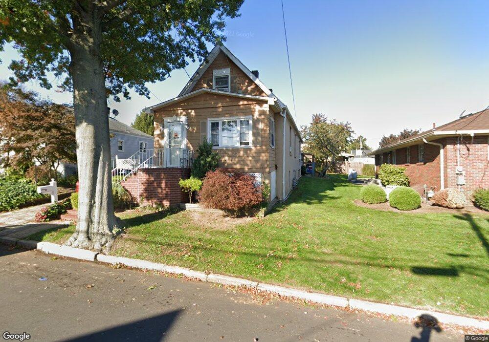 797 Harned St, Perth Amboy, NJ 08861 - photo 1