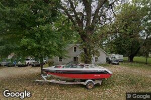 915 N Main St, Mantorville, MN 55955
