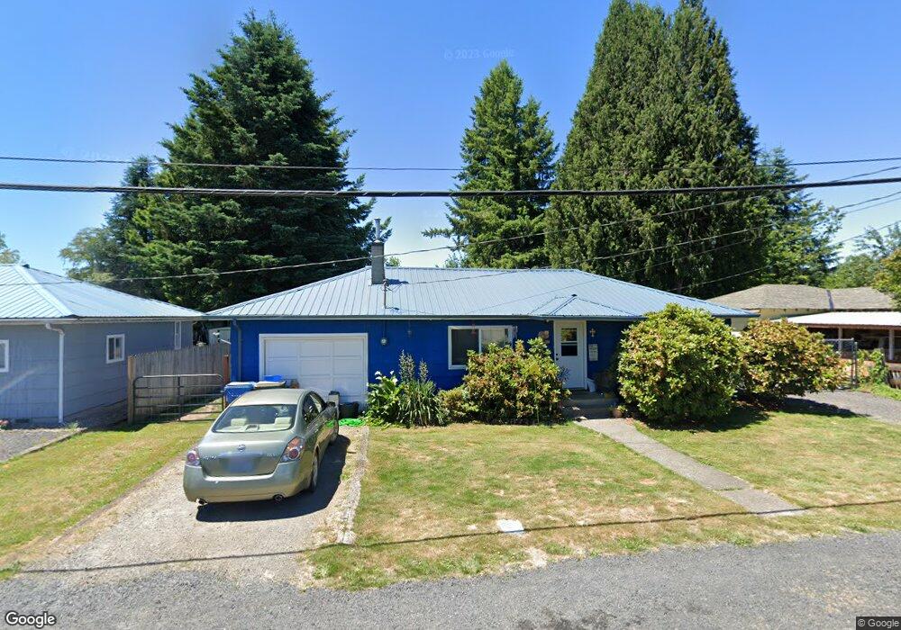 157 Central Ave, Onalaska, WA 98570 - photo 1