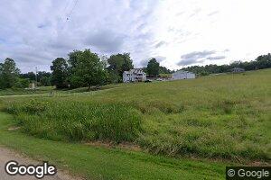 1080 Fort Rd SW Unit 12G, Dellroy, OH 44620