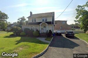 9 1st St, Little Falls, NJ 07424