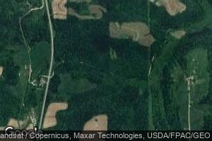 0 Sterns Rd Unit 1528314, Clayton, WI 54631