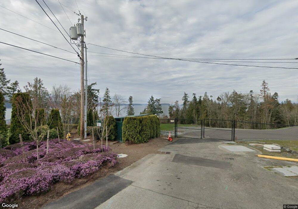 1401 W Horizon Dr, Mukilteo, WA 98275 - photo 1